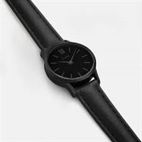 Armbanduhr Cluse Watches Dame La Vedette in Stahl CL50015 - CL50015